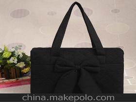 女包99供應(yīng)商,價格,女包99批發(fā)市場 