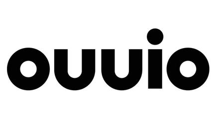 【OUUIO】_25-服裝鞋帽_近似商標(biāo)_競品商標(biāo) - 天眼查