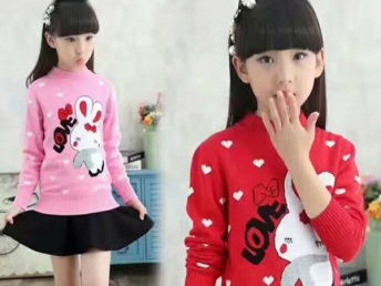 圖 庫存尾貨廠家一手貨源直銷四季棉服羽絨服毛衣批發 北京服裝 鞋帽 箱包