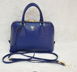 圖 頂級原版香奈兒批發(fā)市場廠家供應(yīng) 廣州服裝 鞋帽 箱包