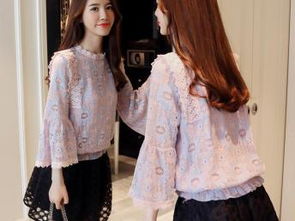 圖 說一下古馳男鞋進(jìn)貨渠道多少錢哪里有 深圳服裝 鞋帽 箱包