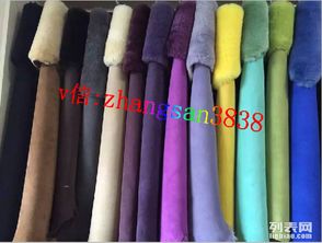 圖 ugg雪地靴廠家直銷,面向全國招代理 哈爾濱服裝 鞋帽 箱包 哈爾濱列表網(wǎng)