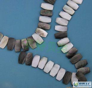 廠家直銷 海水類貝殼飾品 燈飾 服裝鞋帽配件等_世界工廠網中國產品信息庫