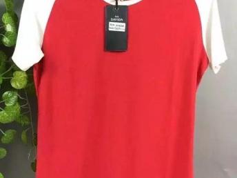 圖 大庫房雜款,整款,品牌服裝批發 武漢服裝 鞋帽 箱包