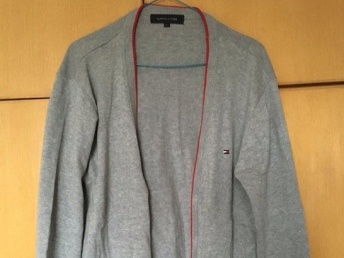 超值休閑衛(wèi)衣——170型男的時尚選擇，僅需19元