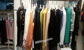 電子產(chǎn)品供求信息平臺 圖片展示助力高效交易