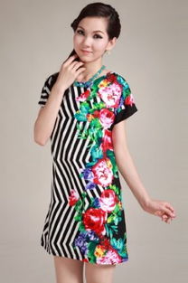 復古包與現代服裝鞋帽 價格、比價導購及易購網購物體驗全解析